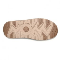 Ugg Neumel High Weather Hybrid - Birch / White Pepper