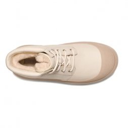 Ugg Neumel High Weather Hybrid - Birch / White Pepper