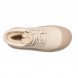 Унисекс ботинки Ugg Neumel High Weather Hybrid - Birch / White Pepper