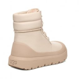 Ugg Neumel High Weather Hybrid - Birch / White Pepper