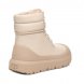 Унисекс ботинки Ugg Neumel High Weather Hybrid - Birch / White Pepper