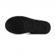 Женские ультра мини угги Ugg Ultra Mini Maxi Curly Boot - Black