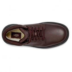 Ugg Burleigh Leather Boot - Stout