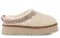 Ugg Tazz Braid Naural