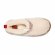 Ugg Tazz Braid Naural