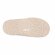 Ugg Tazz Braid Naural