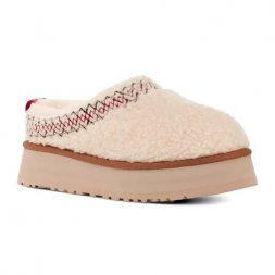 Ugg Tazz Braid - Natural