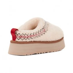 Ugg Tazz Braid - Natural