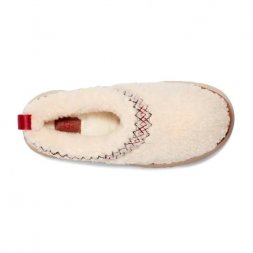 Ugg Tazz Braid - Natural
