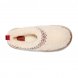Ugg Tazz Braid - Natural - Бежевый, 37, Замша