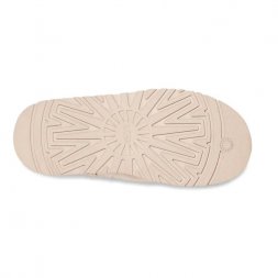 Ugg Tazz Braid - Natural