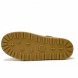 Женские ботинки Ugg Classic Mini Lace-up Weather - Chestnut