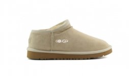 Man`s Tasman Sand