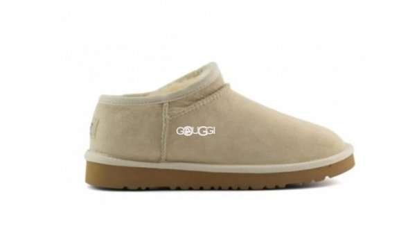 Man`s Tasman Sand - 40