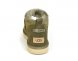 Mens Ultra Mini Olive