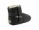Jesse Black 1