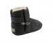 Jesse Black 1