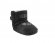 Jesse Black 1