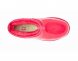 Kids Classic Clear Mini Hibiscus Pink