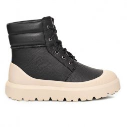 Ugg Neumel High Weather Hybrid - Black / Birch