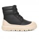 Унисекс ботинки Ugg Neumel High Weather Hybrid - Black / Birch