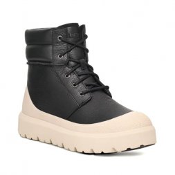 Ugg Neumel High Weather Hybrid - Black / Birch