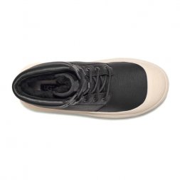 Ugg Neumel High Weather Hybrid - Black / Birch