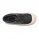 Унисекс ботинки Ugg Neumel High Weather Hybrid - Black / Birch