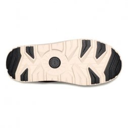 Ugg Neumel High Weather Hybrid - Black / Birch