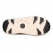 Унисекс ботинки Ugg Neumel High Weather Hybrid - Black / Birch