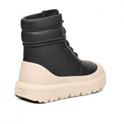 Ugg Neumel High Weather Hybrid - Black / Birch