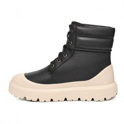 Ugg Neumel High Weather Hybrid - Black / Birch