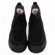 Ugg Chelsea Crafted - Black - черный, 41, - Водонепроницаемые функции - Герметичная конструкция
