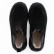 Ugg Chelsea Crafted - Black - черный, 41, - Водонепроницаемые функции - Герметичная конструкция