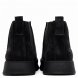 Ugg Chelsea Crafted - Black - черный, 41, - Водонепроницаемые функции - Герметичная конструкция