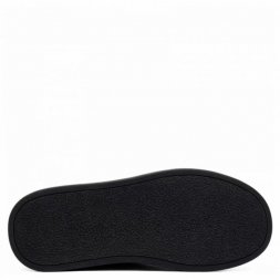 Ugg Chelsea Crafted - Black
