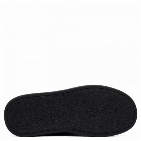 Мужские челси Ugg Chelsea Crafted - Black Мужские челси Ugg Chelsea Crafted - Black