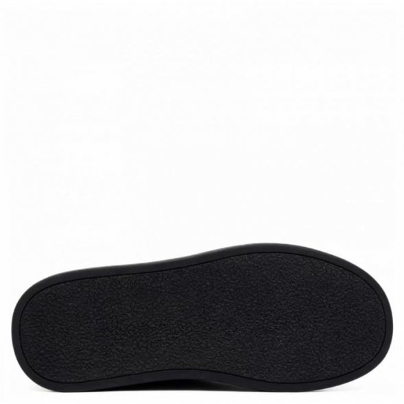 Ugg Chelsea Crafted - Black - черный, 41, - Водонепроницаемые функции - Герметичная конструкция