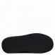 Ugg Chelsea Crafted - Black - черный, 41, - Водонепроницаемые функции - Герметичная конструкция