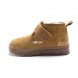 UGG Neumel Clear Chukka Chestnut - 36