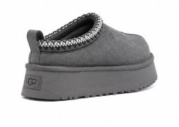 Ugg Tazz - Grey