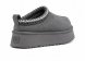 Ugg Tazz - Grey - серый, 36, Замша