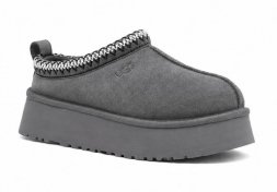Ugg Tazz - Grey
