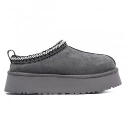 Ugg Tazz - Grey