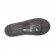 Man`s Tasman Slippers Dark Grey - 44