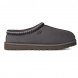 Мужские мокасины Ugg Mens Tasman Slipper - Dark Grey