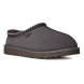Мужские мокасины Ugg Mens Tasman Slipper - Dark Grey
