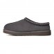 Мужские мокасины Ugg Mens Tasman Slipper - Dark Grey