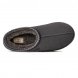 Мужские мокасины Ugg Mens Tasman Slipper - Dark Grey