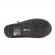 Men`s Classic Ultra Mini Zip Black